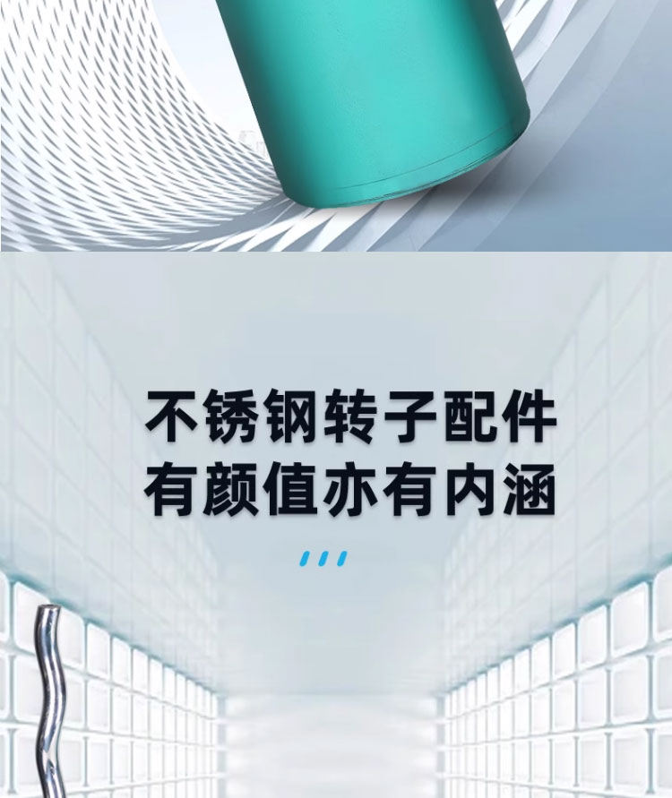 进口单螺杆泵304不锈钢耐腐蚀食品浓浆泵G30高扬程变频污泥螺杆泵(图9)