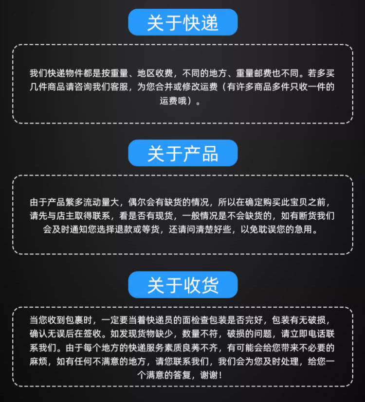 进口转子泵铸铁材质抽糖稀面浆果酱辣椒酱润滑油机油供应电动自吸(图8)