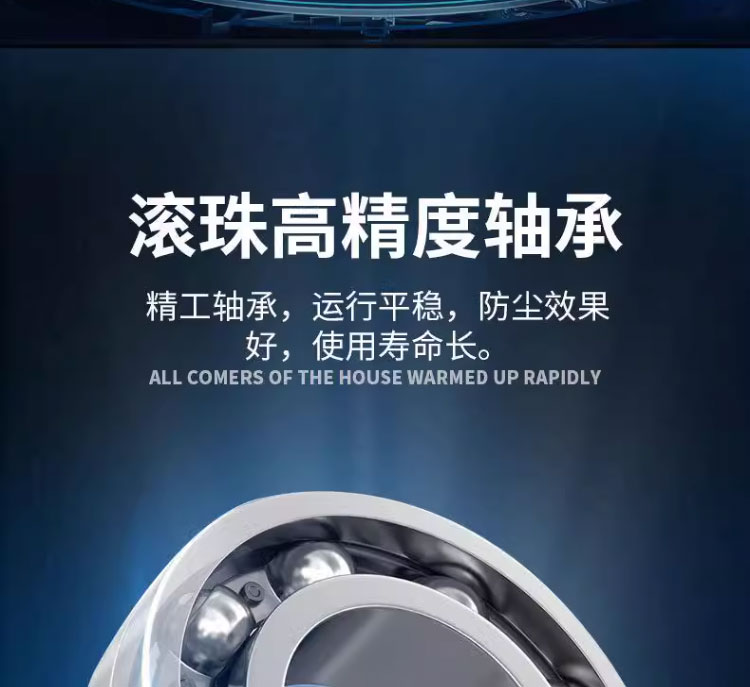 进口QD多级潜水泵家用220V小老鼠泵油浸泵深井泵380V高扬程弄农田抽水(图15)