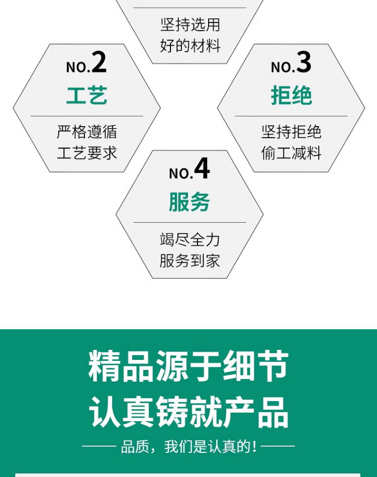 进口油浸式QY潜水泵380v6寸高扬程大流量三相农田灌溉浇地清水抽水泵(图15)