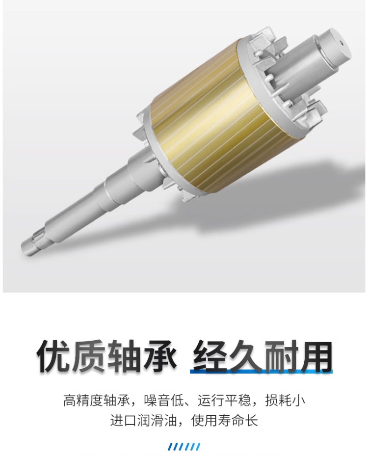 进口不锈钢管道离心泵304耐腐蚀锅炉循环增压泵立卧式化工防腐防爆(图15)