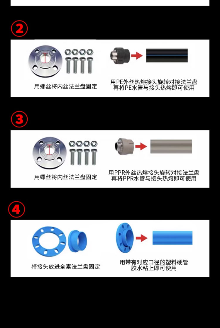 进口国标防爆管道离心泵BT4立式循环泵380v耐高温热水卧式自吸增压泵(图17)