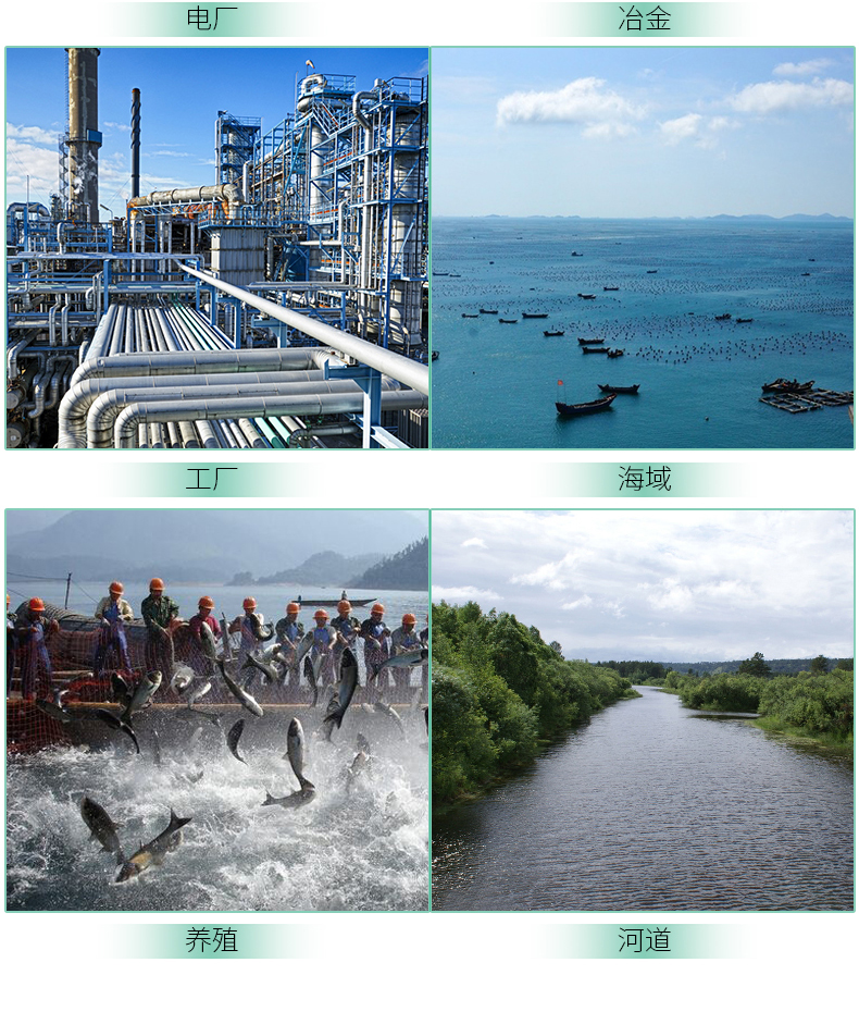 进口双吸离心泵380v大流量20寸大口径400kw工业水泵大型高扬程(图7)