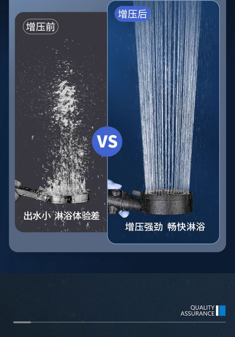 进口自吸泵家用220V喷射泵水井抽水泵机小型吸水泵大吸力全自动增压泵(图13)