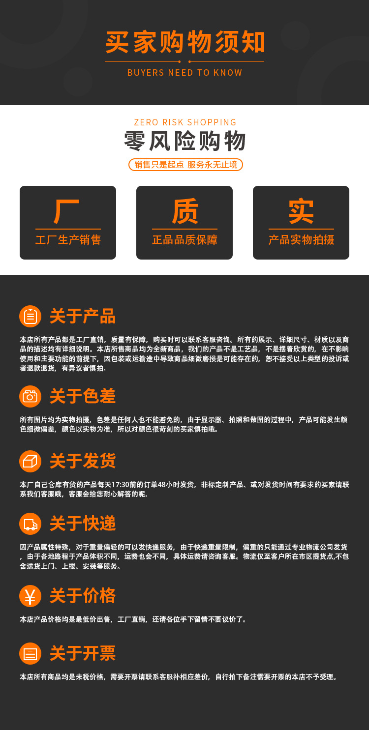 进口泄氮阀 自力式微压调节阀 不锈钢碳钢304罐区泄氮装置泄氮阀(图4)