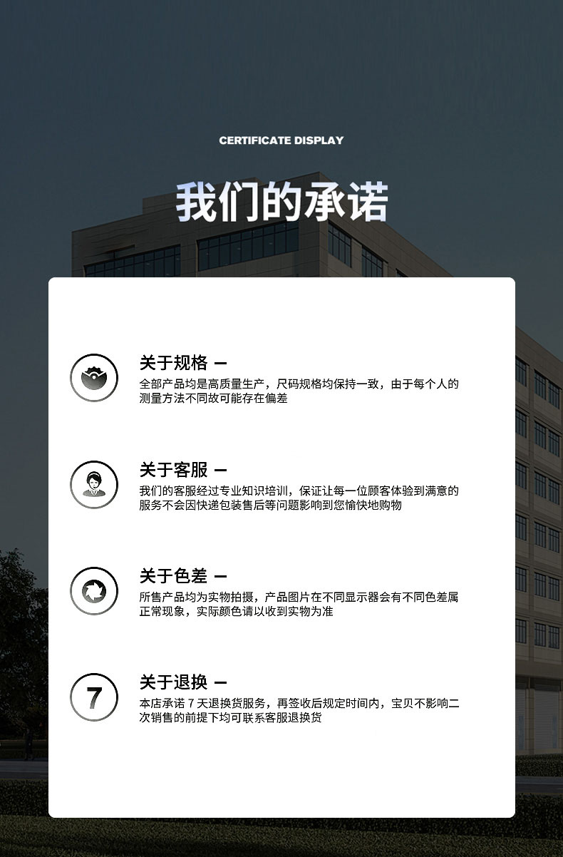 进口智能气动调节阀比例阀气动Y型角座阀304不锈钢流量调节阀(图11)